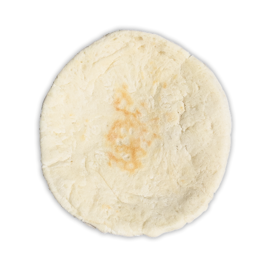 Pita Bread