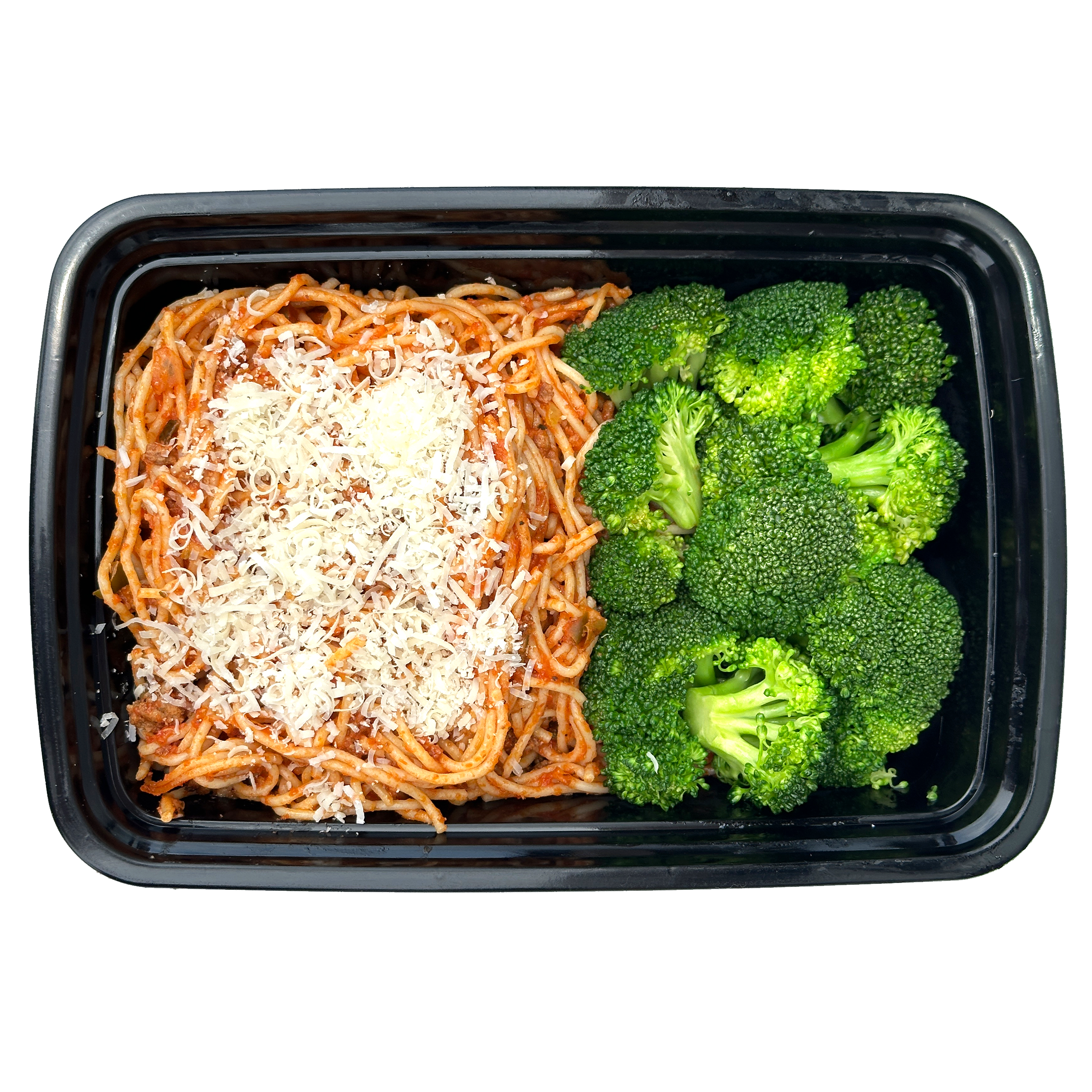 ProMeals Meal Prep