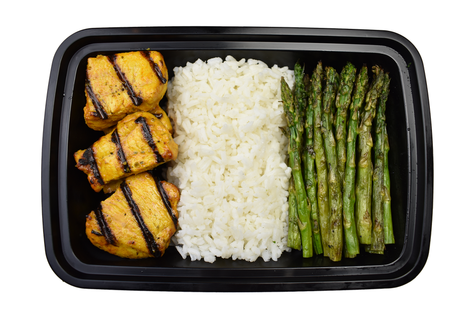 ProMeals