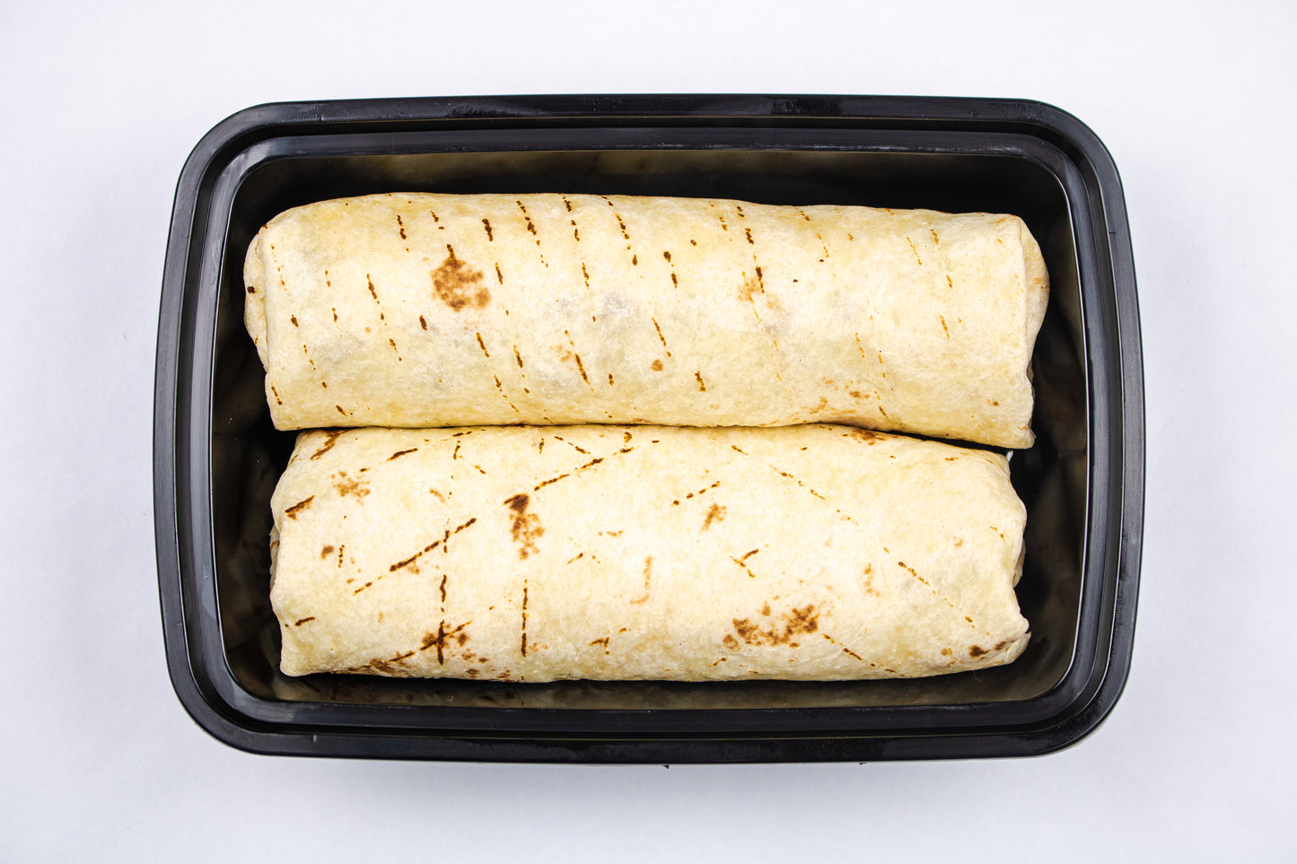 10 ProMeals