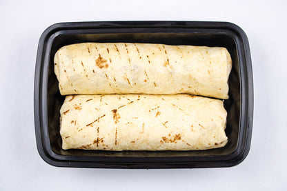10 ProMeals